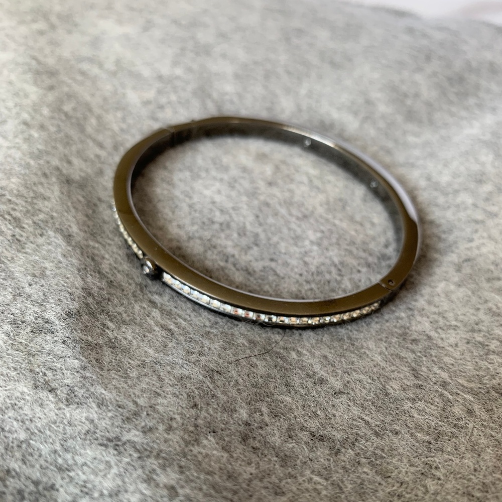 Henri Bendel Bangle Bracelet